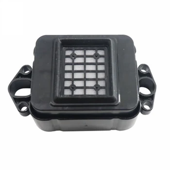 Vilaxh Cap Top For Epson XP600 Capping Station for epson TX710 XP600 DX8 DX10 TX800 TX810 TX820 Printhead F192040 Print Head
Vilaxh Cap Top For Epson XP600 Capping Station for epson TX710 XP600 DX8 DX10 TX800 TX810 TX820 Printhead F192040 Print Head