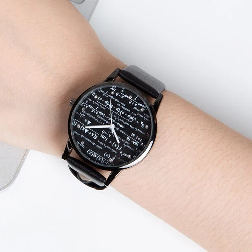 JBRL Top Brand Women Watches Wrist Watch Ladies New Fashion Wristwatch For Female Clock Hours Montre Femme Relogio Hot Sale
JBRL Top Brand Women Watches Wrist Watch Ladies New Fashion Wristwatch For Female Clock Hours Montre Femme Relogio Hot Sale