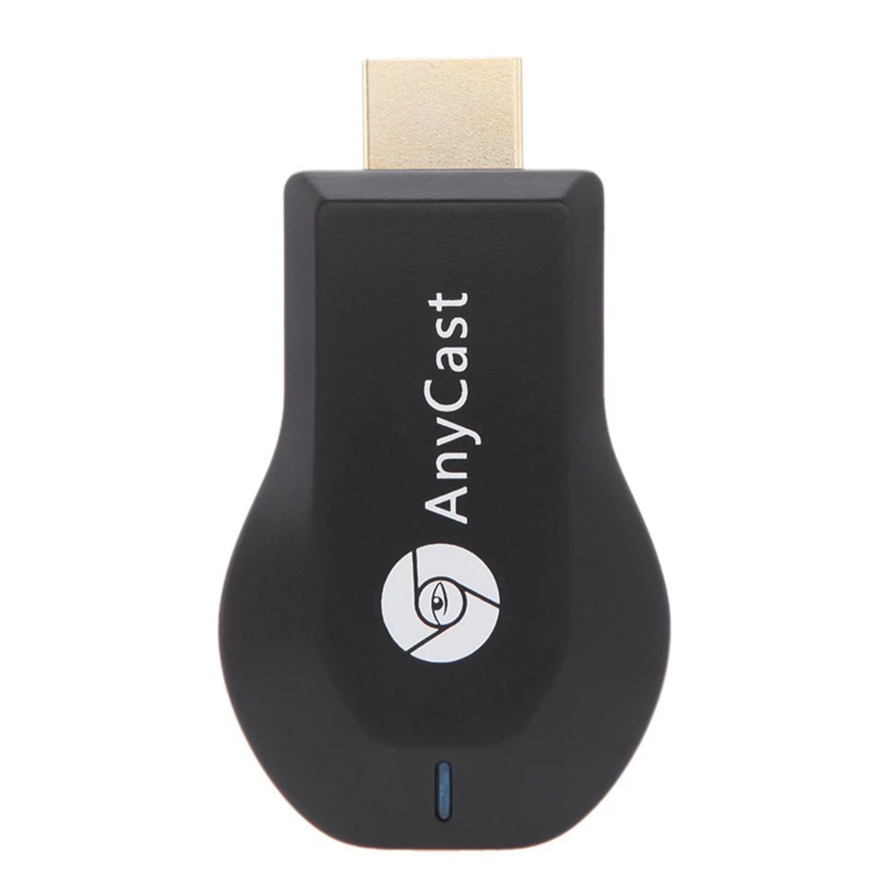 Лучшие предложения M2 Plus Мини Wi Fi дисплей донгл приемник 1080P HDMI порт для HDTV