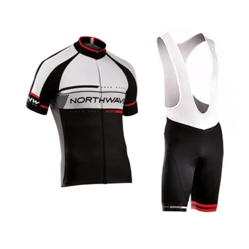 NW Sumner 2019 Pro team Short Sleeve Cycling Jerseys Set Mountain Bike Bicycle Clothing Sportswear Men's cycling equipment
NW Sumner 2019 Pro team Short Sleeve Cycling Jerseys Set Mountain Bike Bicycle Clothing Sportswear Men's cycling equipment