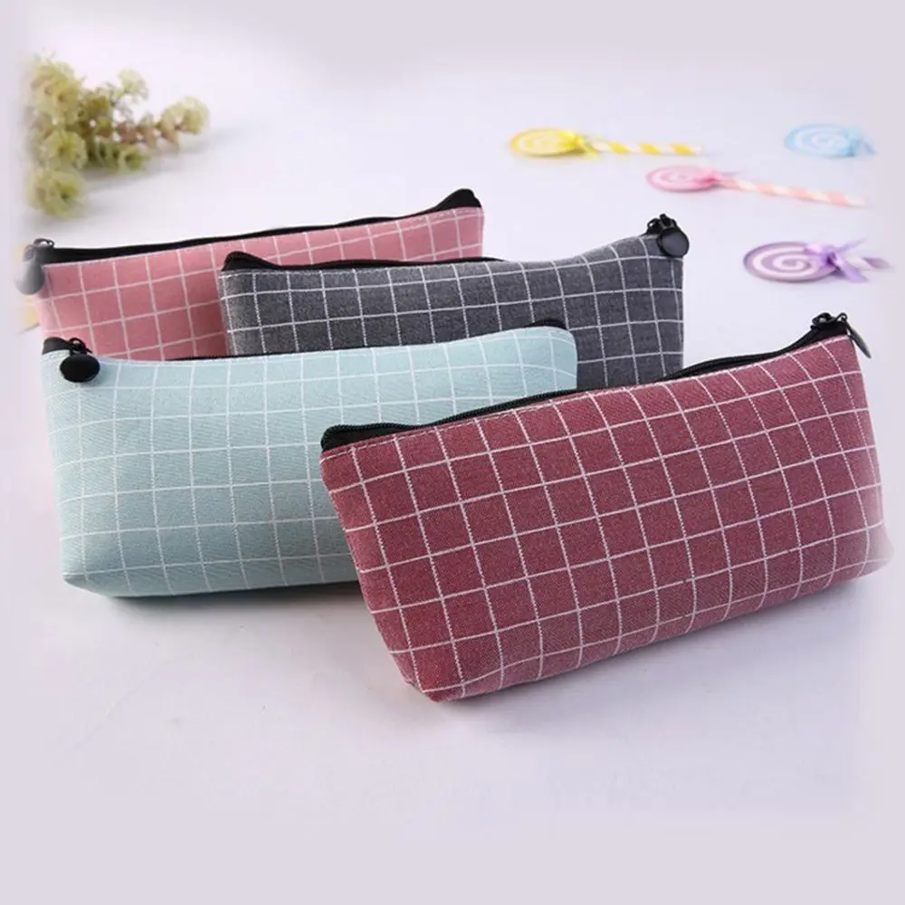 IKSYBOB Fashion Cosmetic Bag Women Travel Makeup Bag Make Up Beauty Toiletry Organizer Storage Pouch Multifunction Pencil Case
IKSYBOB Fashion Cosmetic Bag Women Travel Makeup Bag Make Up Beauty Toiletry Organizer Storage Pouch Multifunction Pencil Case
