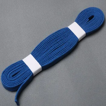 Useful Dark Blue Ito Sageo Cotton Cord for Samurai Sword Knives Japanese Katana Wakizashi Tanto Fitting M8
Useful Dark Blue Ito Sageo Cotton Cord for Samurai Sword Knives Japanese Katana Wakizashi Tanto Fitting M8
