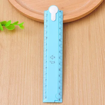1PCS Folding Ruler Scale 30cm Cute Candy Folding Plastic Ruler For Kids Student Creative Product Gift Office School Supplies
1PCS Folding Ruler Scale 30cm Cute Candy Folding Plastic Ruler For Kids Student Creative Product Gift Office School Supplies