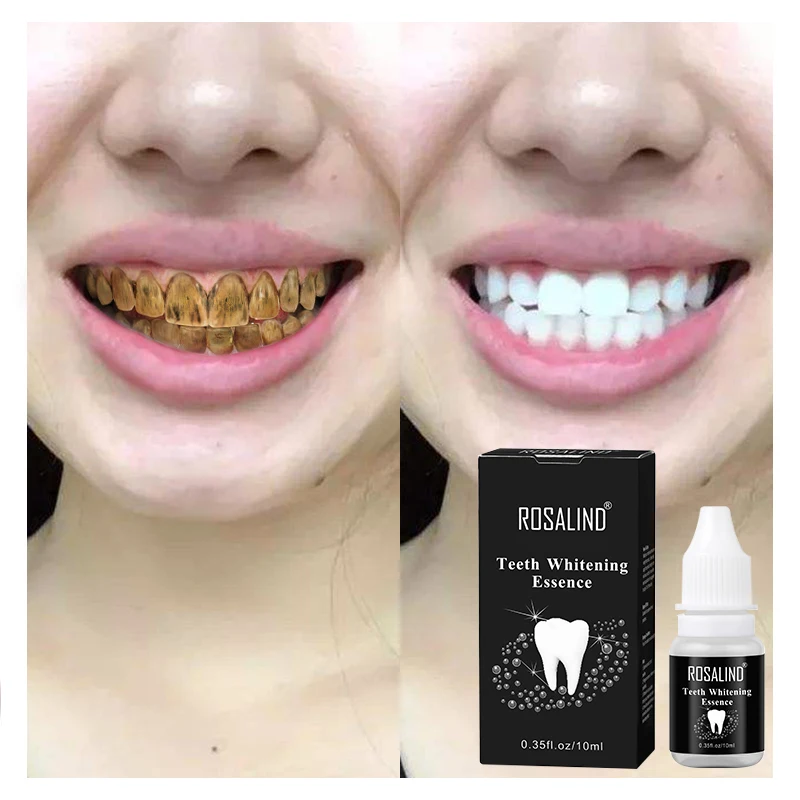 Clearance Sale ROSALIND 10ml Nail Fungus Oil Repair To Nails Polish Fix Nail Problem Nutrient Solution For Increasing Nail Gloss
Clearance Sale ROSALIND 10ml Nail Fungus Oil Repair To Nails Polish Fix Nail Problem Nutrient Solution For Increasing Nail Gloss