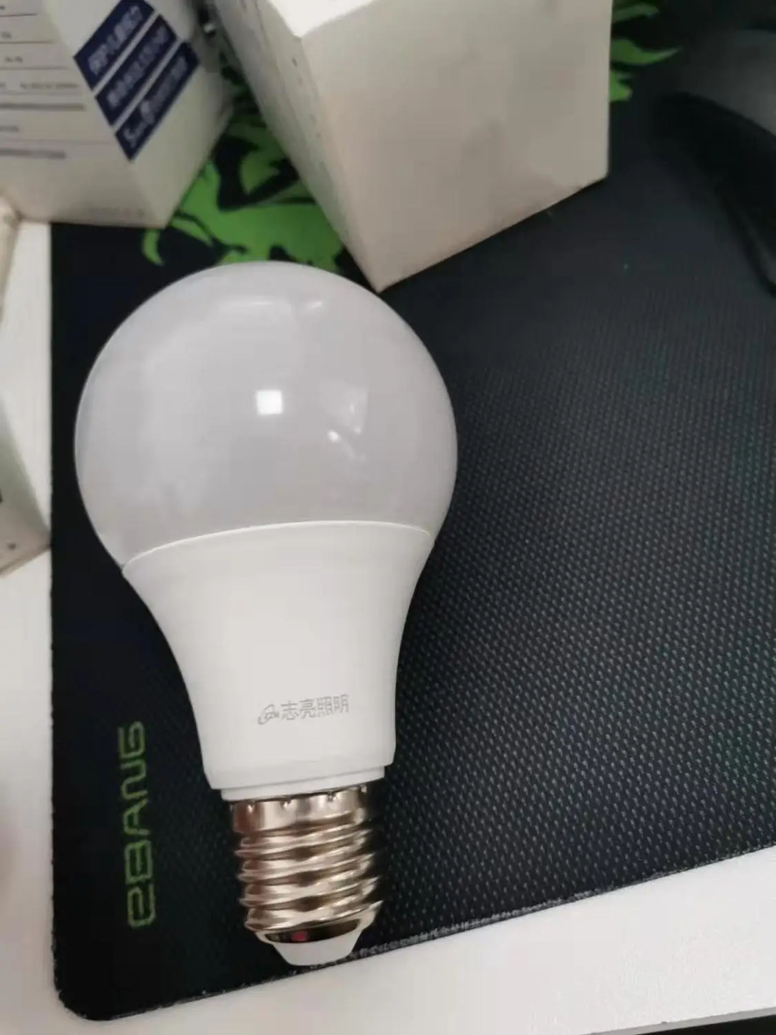 Fantasy Island Wide Pressure Bulb AC85-265V 3/5/7/9/12/15W LED Retro Light Bulb Led E27 Bulb Led Bulbs 220V E27
Fantasy Island Wide Pressure Bulb AC85-265V 3/5/7/9/12/15W LED Retro Light Bulb Led E27 Bulb Led Bulbs 220V E27