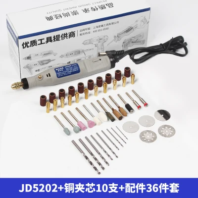36 Pcs/set Diamond Metal Engraving Pen Tungsten Carbide Tip Scriber Pen for Glass Ceramic Metal Wood Carving Hand Tool
36 Pcs/set Diamond Metal Engraving Pen Tungsten Carbide Tip Scriber Pen for Glass Ceramic Metal Wood Carving Hand Tool
