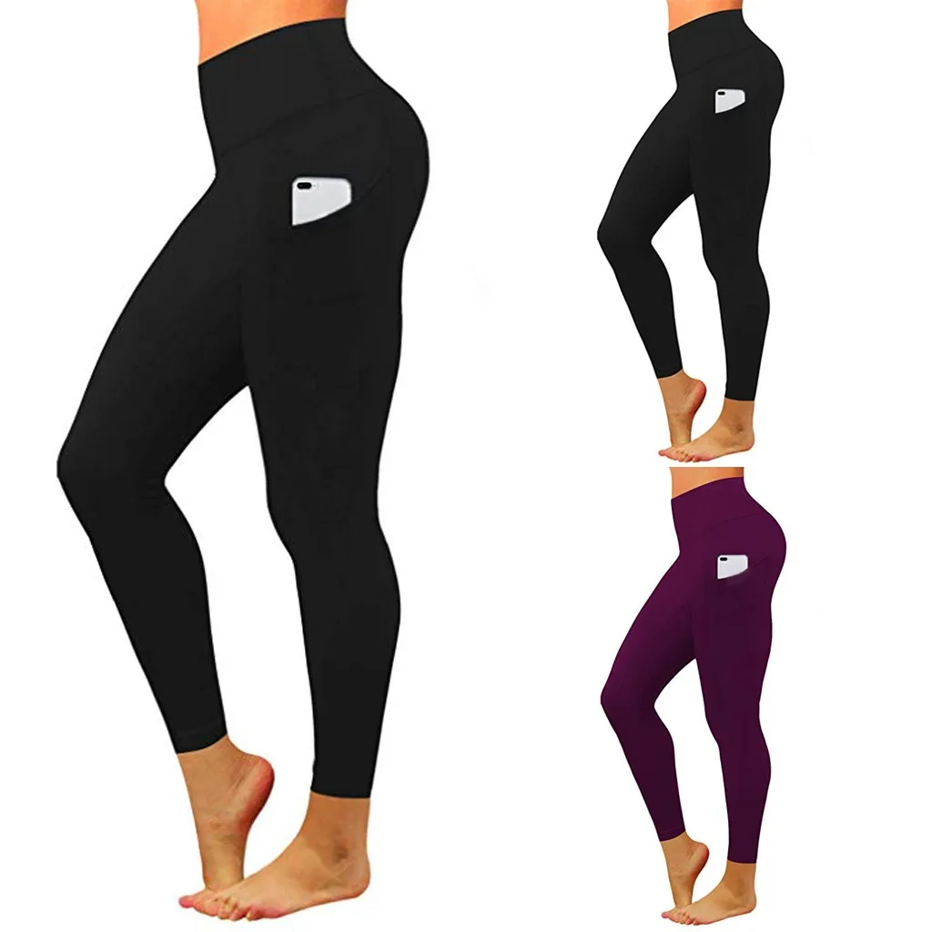 2019 Fashion Women Leggings Slim High Waist Digital Print Pants Stretch Leggings Pants Athletic Trouser Elastic High Waist cloth
2019 Fashion Women Leggings Slim High Waist Digital Print Pants Stretch Leggings Pants Athletic Trouser Elastic High Waist cloth