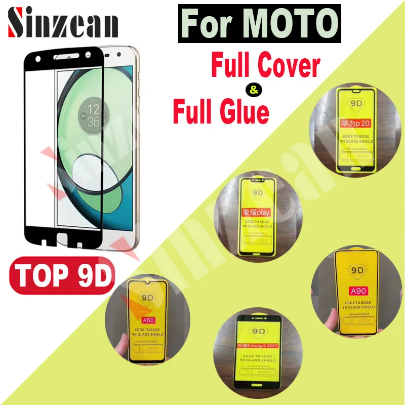 50pcs For MOTO G7 Power/G7 Play/G7 Plus/G5S Plus/G6 Play/E5 Plus 2.5D Full Cover Tempered Glass 5D/6D/9D Screen Protector
50pcs For MOTO G7 Power/G7 Play/G7 Plus/G5S Plus/G6 Play/E5 Plus 2.5D Full Cover Tempered Glass 5D/6D/9D Screen Protector