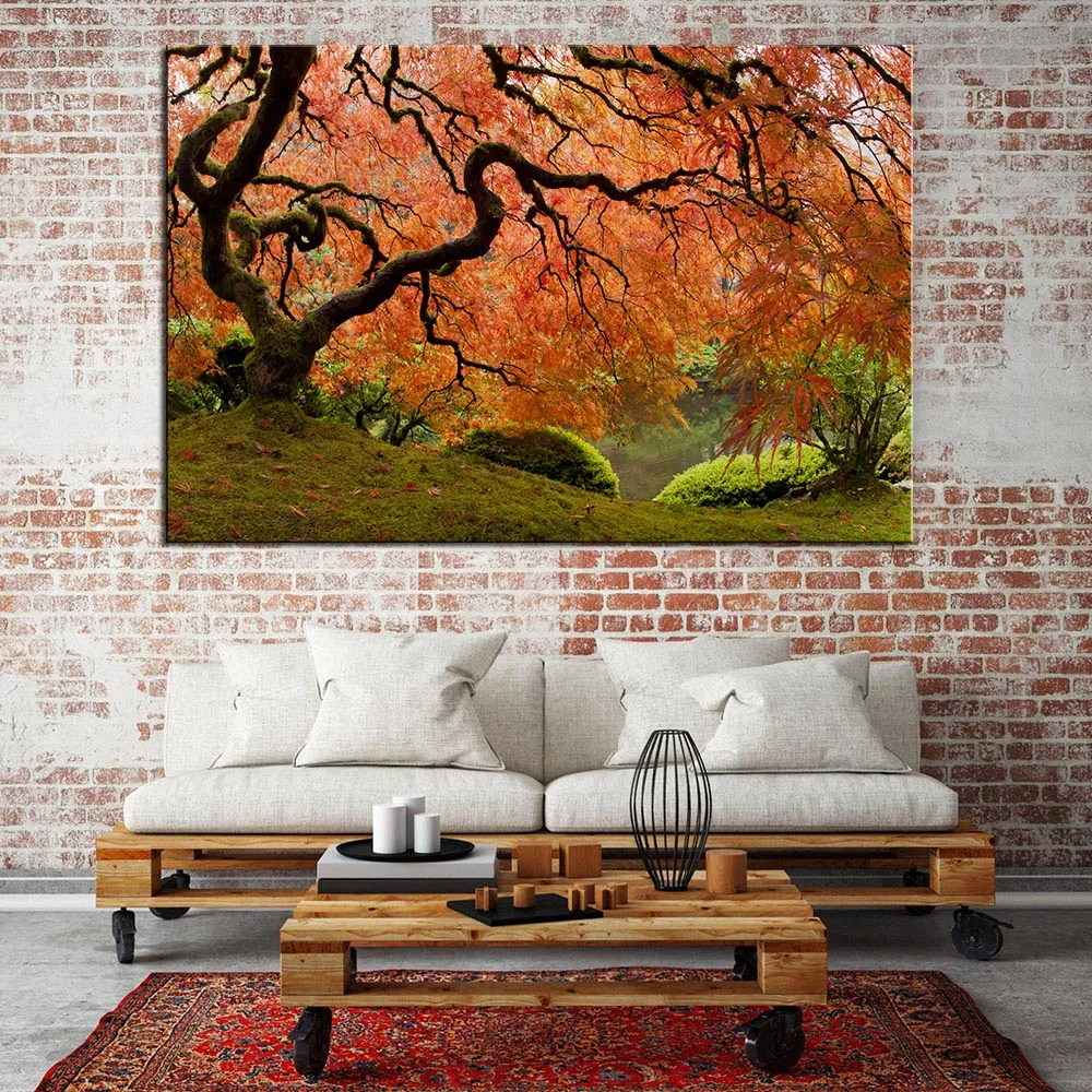 IDEAS-10 DPARTISAN no-96998939 customized wall pictures pop art print Wall Painting picture Home Decor Art no frame pictures
IDEAS-10 DPARTISAN no-96998939 customized wall pictures pop art print Wall Painting picture Home Decor Art no frame pictures
