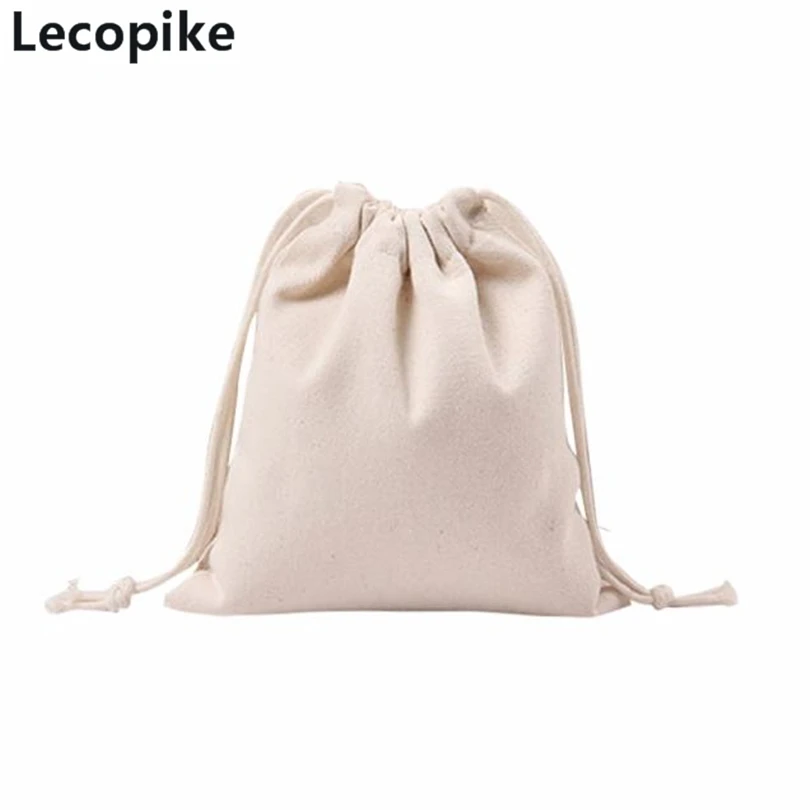 drawstring beam port shopping bag wedding bags birthday party