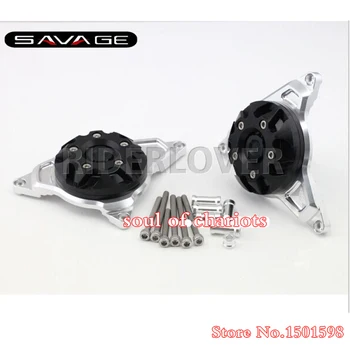 Motorcycle Left Right Side Engine Case Guard Cover Protector Slider For HONDA CBR1000RR 2008-2014 Black
Motorcycle Left Right Side Engine Case Guard Cover Protector Slider For HONDA CBR1000RR 2008-2014 Black