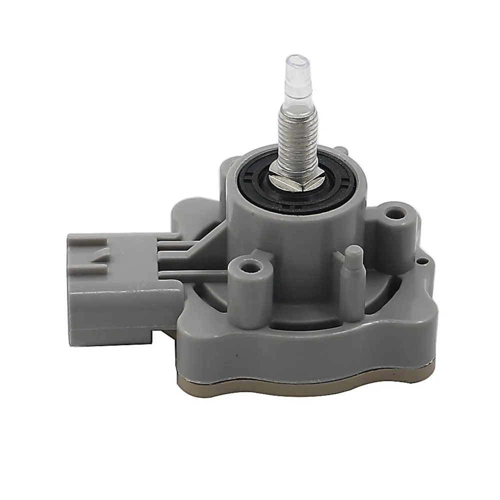 Rear Suspension Height Control Level Sensor for Honda Accord 2003-2008 33146-SEA-G01,33146SEAG01,33146 SEA G01
Rear Suspension Height Control Level Sensor for Honda Accord 2003-2008 33146-SEA-G01,33146SEAG01,33146 SEA G01