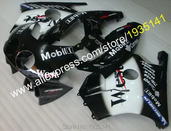 Plastic Fairing For Honda CBR250RR 1990 1991 1992 1993 1994 MC22 CBR250R West Motorcycle Fairing (Injection molding)
Plastic Fairing For Honda CBR250RR 1990 1991 1992 1993 1994 MC22 CBR250R West Motorcycle Fairing (Injection molding)
