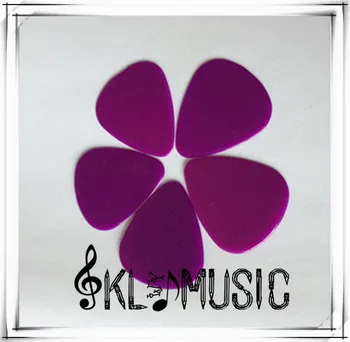 Direct Marketing!!! Purple Nylon guitar picks,Nylon material guitar plectrums of various thickness
Direct Marketing!!! Purple Nylon guitar picks,Nylon material guitar plectrums of various thickness
