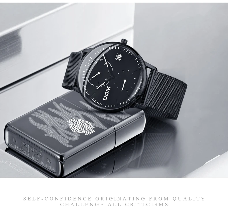 man watch,mens watches top brand luxury steel bracelet quartz waterproof,unique minimalist hot sale cool retro watch
man watch,mens watches top brand luxury steel bracelet quartz waterproof,unique minimalist hot sale cool retro watch