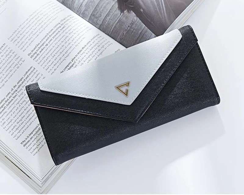 fashion purse  (6)