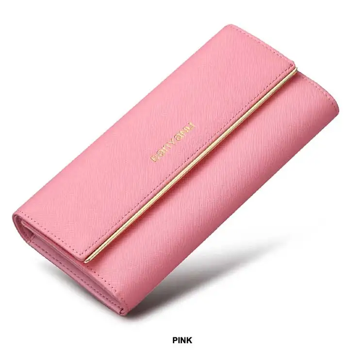 women clutch purse 17022404-detail (9)