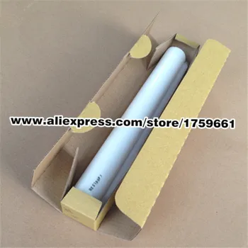 NROLN1665FCZ1 for Sharp MX950 MX 1100 850 950 1105 MX850 Fuser Cleaning Web Roller
NROLN1665FCZ1 for Sharp MX950 MX 1100 850 950 1105 MX850 Fuser Cleaning Web Roller