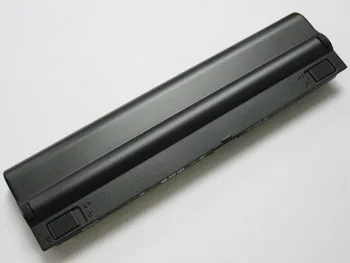 6 CELLS Laptop battery for lenovo ThinkPad Edge 11 X100E X120E E10 E30 57Y4559 57Y4558 42T4786 42T4781 42T4787
6 CELLS Laptop battery for lenovo ThinkPad Edge 11 X100E X120E E10 E30 57Y4559 57Y4558 42T4786 42T4781 42T4787