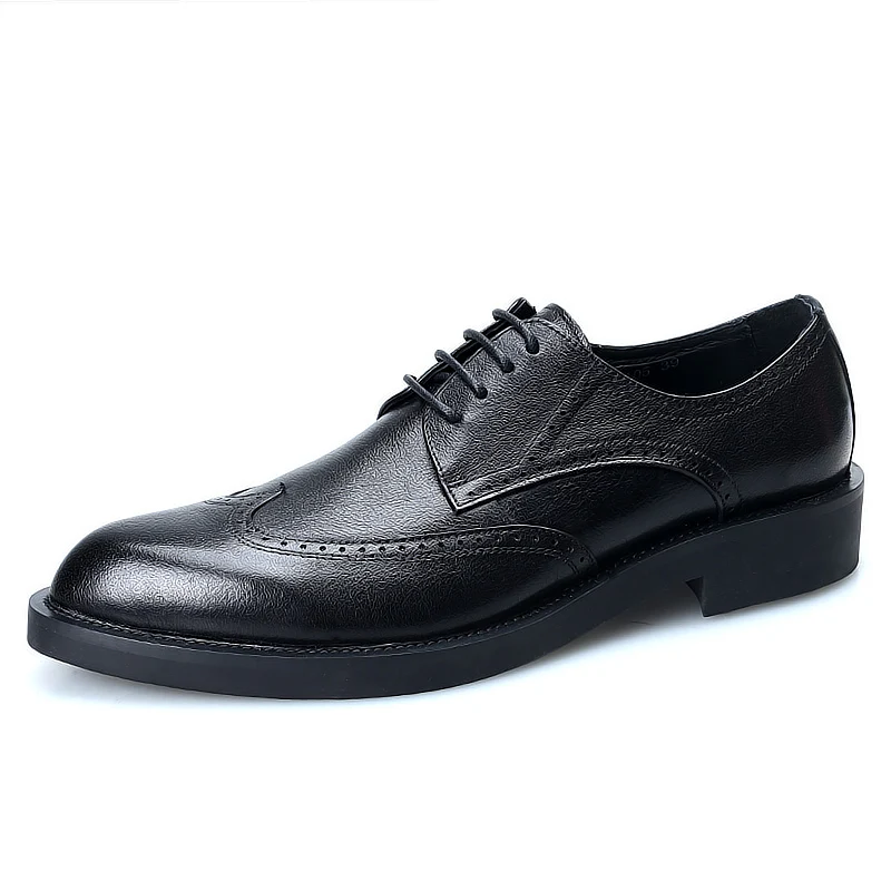 black2 (3)