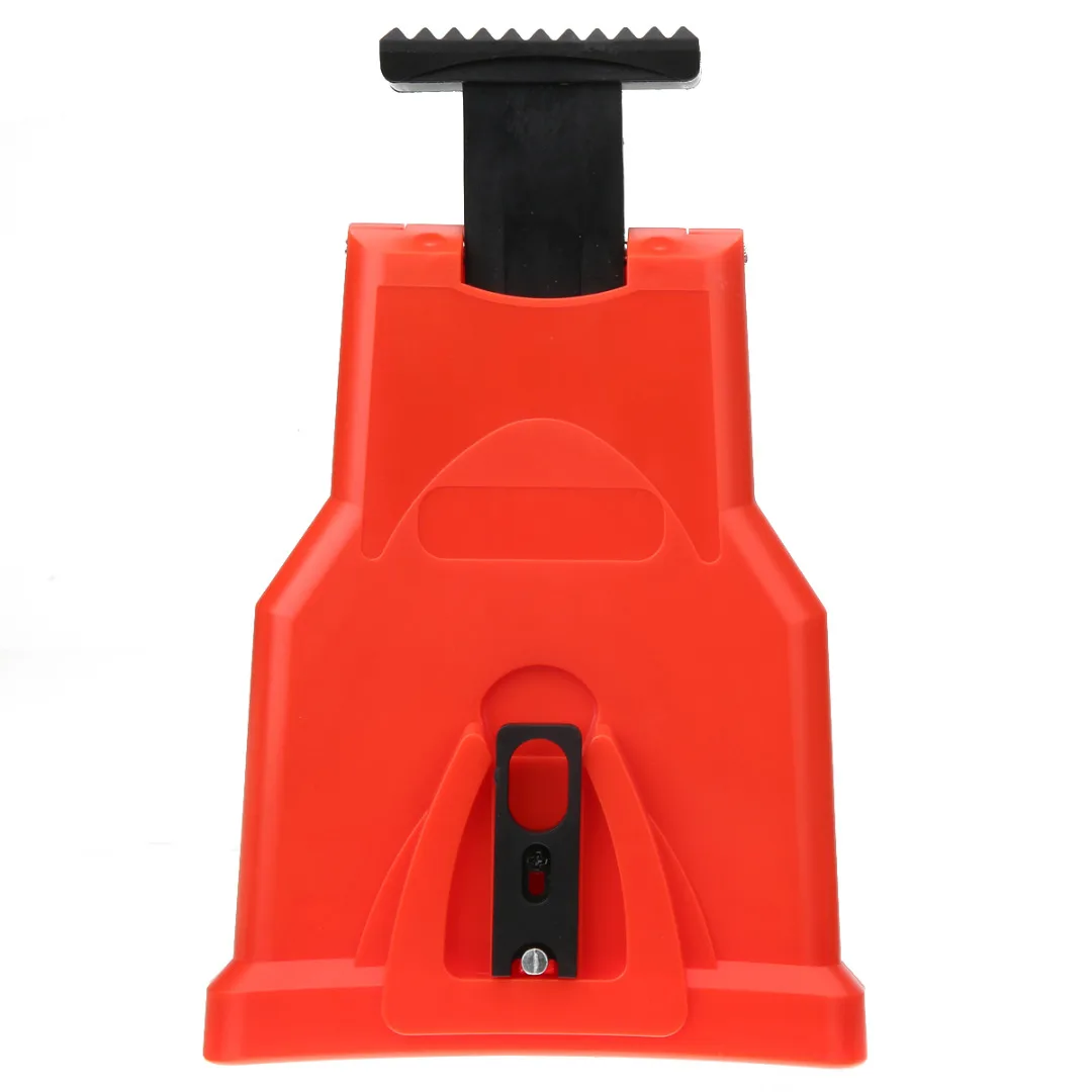 Professional Chainsaw Chain Teeth Sharpener Woodworking Self Sharpening Fast Grinding Electric Power Saw Chain Tools
Professional Chainsaw Chain Teeth Sharpener Woodworking Self Sharpening Fast Grinding Electric Power Saw Chain Tools