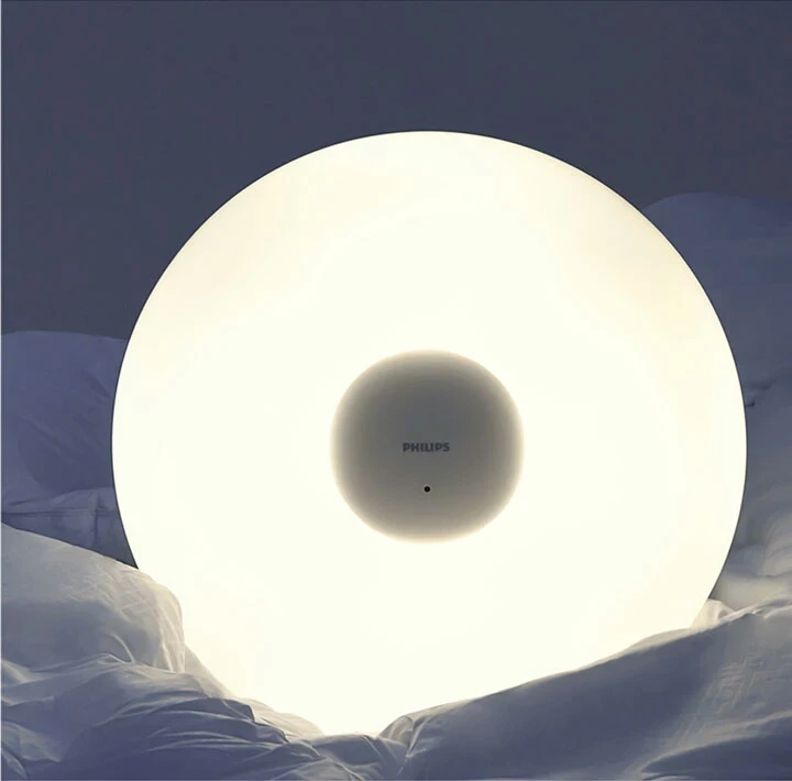 mishop_export_1495033467804