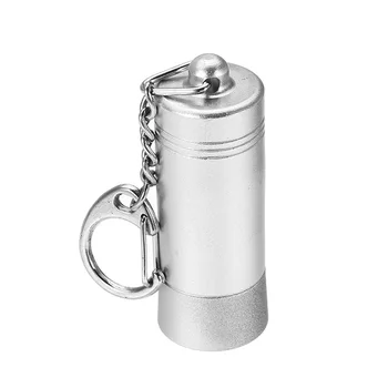 Magnetic Detacher 8000GS EAS System Portable Tag Remover Mini Detacher Magnetic Bullet Security Tag Detacher
Magnetic Detacher 8000GS EAS System Portable Tag Remover Mini Detacher Magnetic Bullet Security Tag Detacher