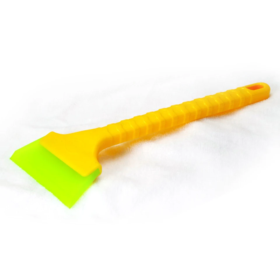 quality window squeegee Pro handle rubber Squeegee, 34.5*12.5cmscraper with Rubber blades QG-10
quality window squeegee Pro handle rubber Squeegee, 34.5*12.5cmscraper with Rubber blades QG-10