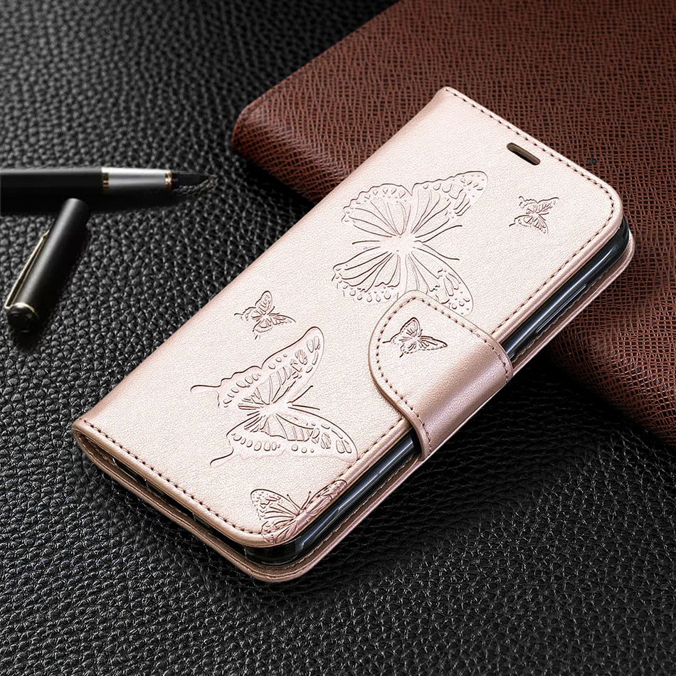 Card Slot Wallet Flip Case For Nokia 1 Plus 3.2 4.2 2019 Butterfly Pattern Cover For Nokia 2.1 3.1 5.1 2018 Mobile Phone Bags
Card Slot Wallet Flip Case For Nokia 1 Plus 3.2 4.2 2019 Butterfly Pattern Cover For Nokia 2.1 3.1 5.1 2018 Mobile Phone Bags