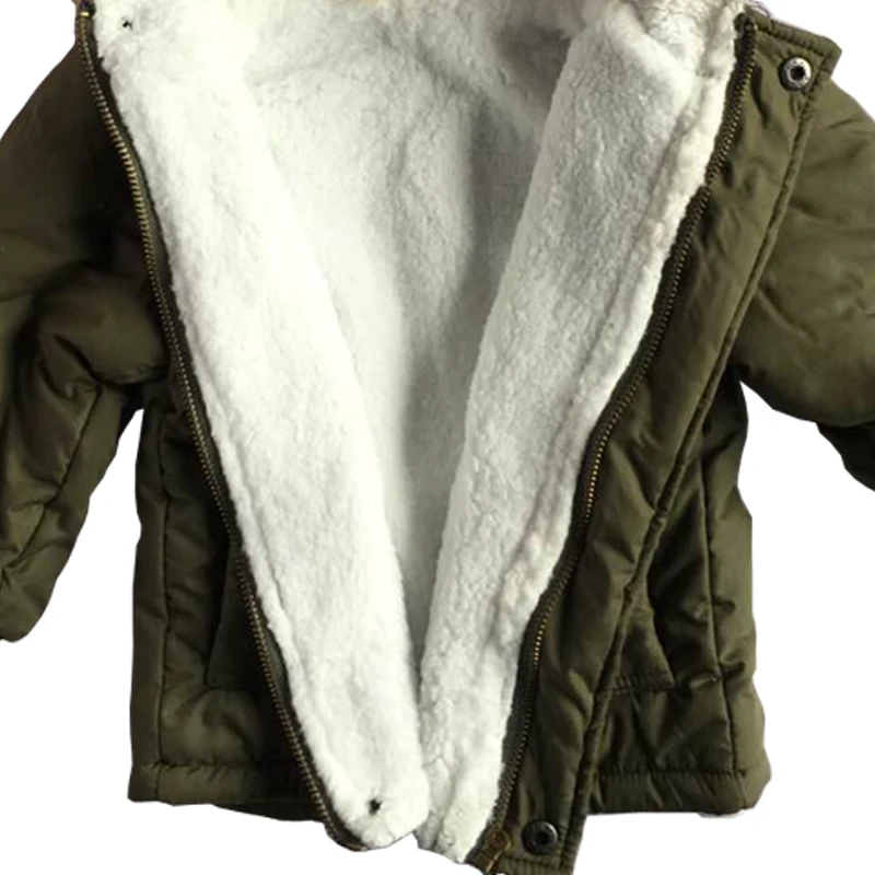 baby jacket baby coat (7) 800x800