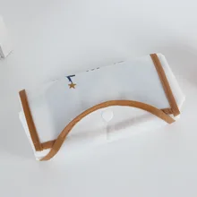 1000pcs/lot factory accept print logo,free shipping cost,shopping bag,cheap non woven bag for gift/advertisement
1000pcs/lot factory accept print logo,free shipping cost,shopping bag,cheap non woven bag for gift/advertisement