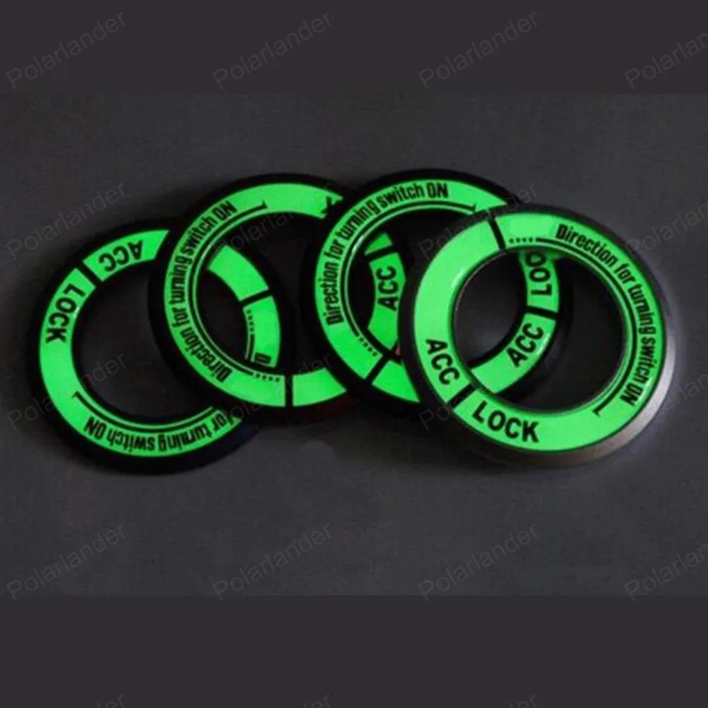 Luminous decoration car Ignition ring for Honda City Greiz vezel XRV keyhole Cover circle auto accessories
Luminous decoration car Ignition ring for Honda City Greiz vezel XRV keyhole Cover circle auto accessories
