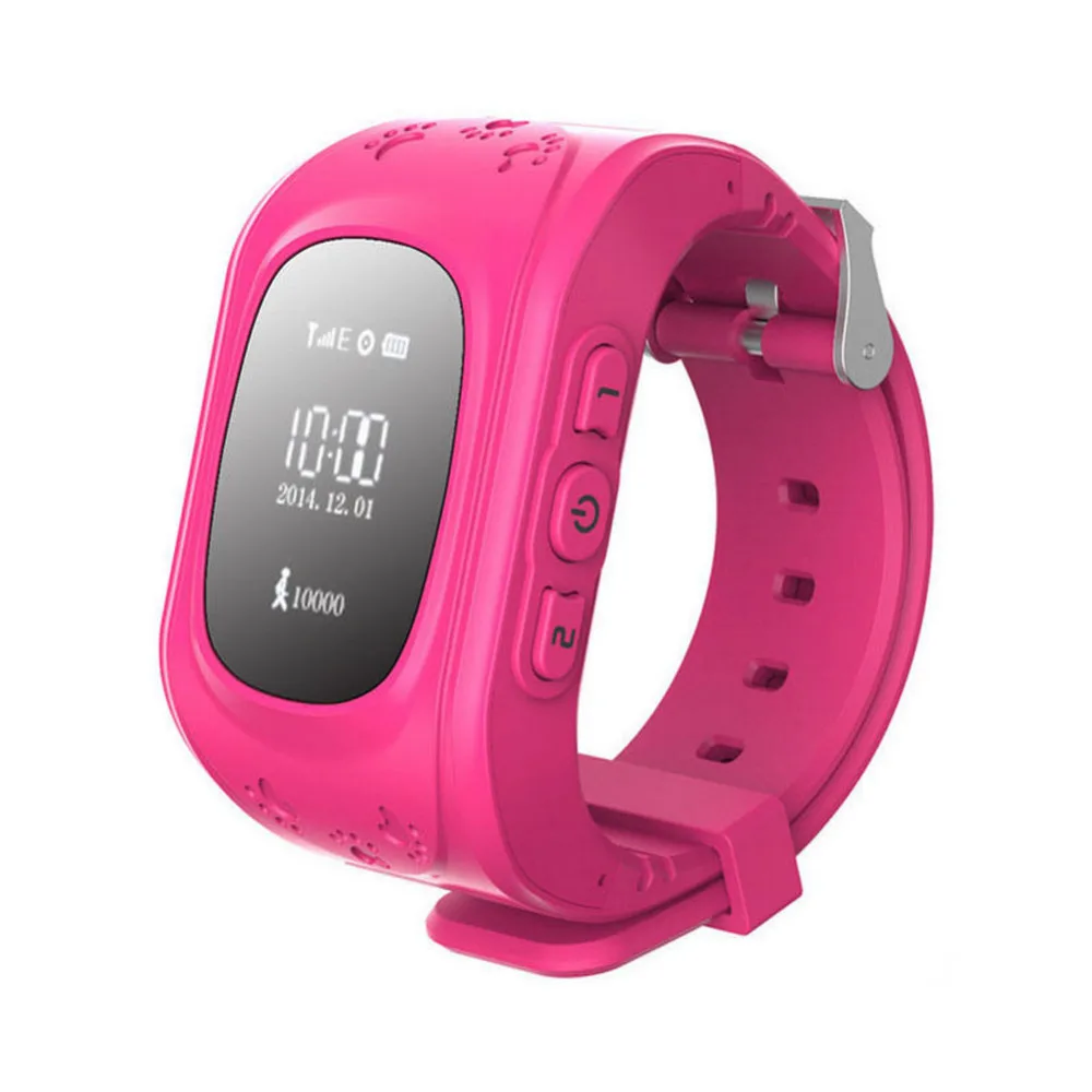 Q50 Kid Safe Smart Watch SOS Call Location Finder Locator GPS Tracker Child Anti Lost Monitor Baby Son Smart Wristwatch
Q50 Kid Safe Smart Watch SOS Call Location Finder Locator GPS Tracker Child Anti Lost Monitor Baby Son Smart Wristwatch
