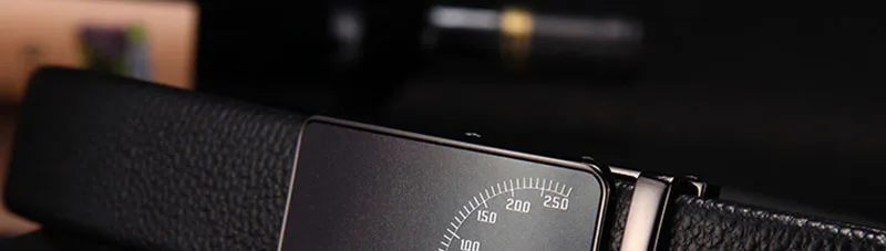 N17FJ558 (13)