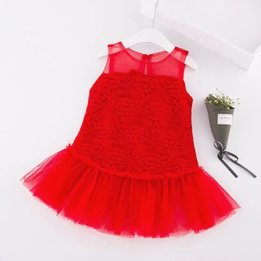 CQQ70417344_20170417020227873