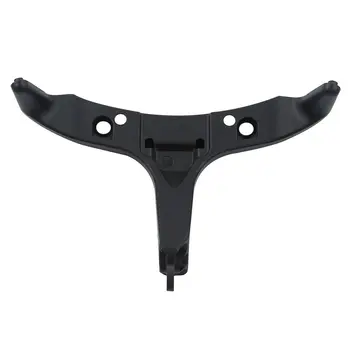 Motorcycle Upper Stay Fairing Headlight Bracket for 2003-2006 HONDA CBR600RR CBR 600 RR 03 04 05
Motorcycle Upper Stay Fairing Headlight Bracket for 2003-2006 HONDA CBR600RR CBR 600 RR 03 04 05