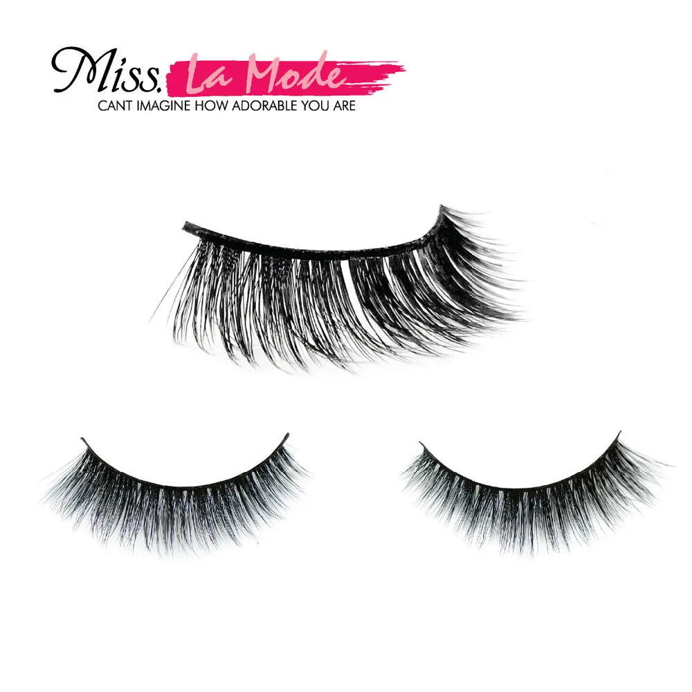 Miss Lamode mink eyelashes natural hand made false eyelashes mink false eyelashes setthick false eyelashes set
Miss Lamode mink eyelashes natural hand made false eyelashes mink false eyelashes setthick false eyelashes set