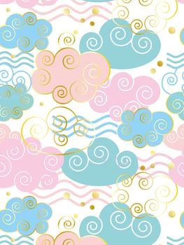 HUAYI colorful Clouds children backdrop Photography backgrounds Portrait Studio Photo backdrop XT-5846
HUAYI colorful Clouds children backdrop Photography backgrounds Portrait Studio Photo backdrop XT-5846