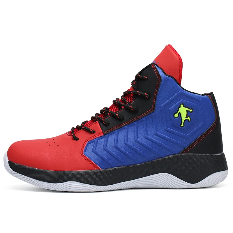 Official Athletic Mens 2018 High Top Air Basketball Retro 9 Autumn Summer Trainer Lace Up Womens Outdoor Sport Shoes Sneakers
Official Athletic Mens 2018 High Top Air Basketball Retro 9 Autumn Summer Trainer Lace Up Womens Outdoor Sport Shoes Sneakers