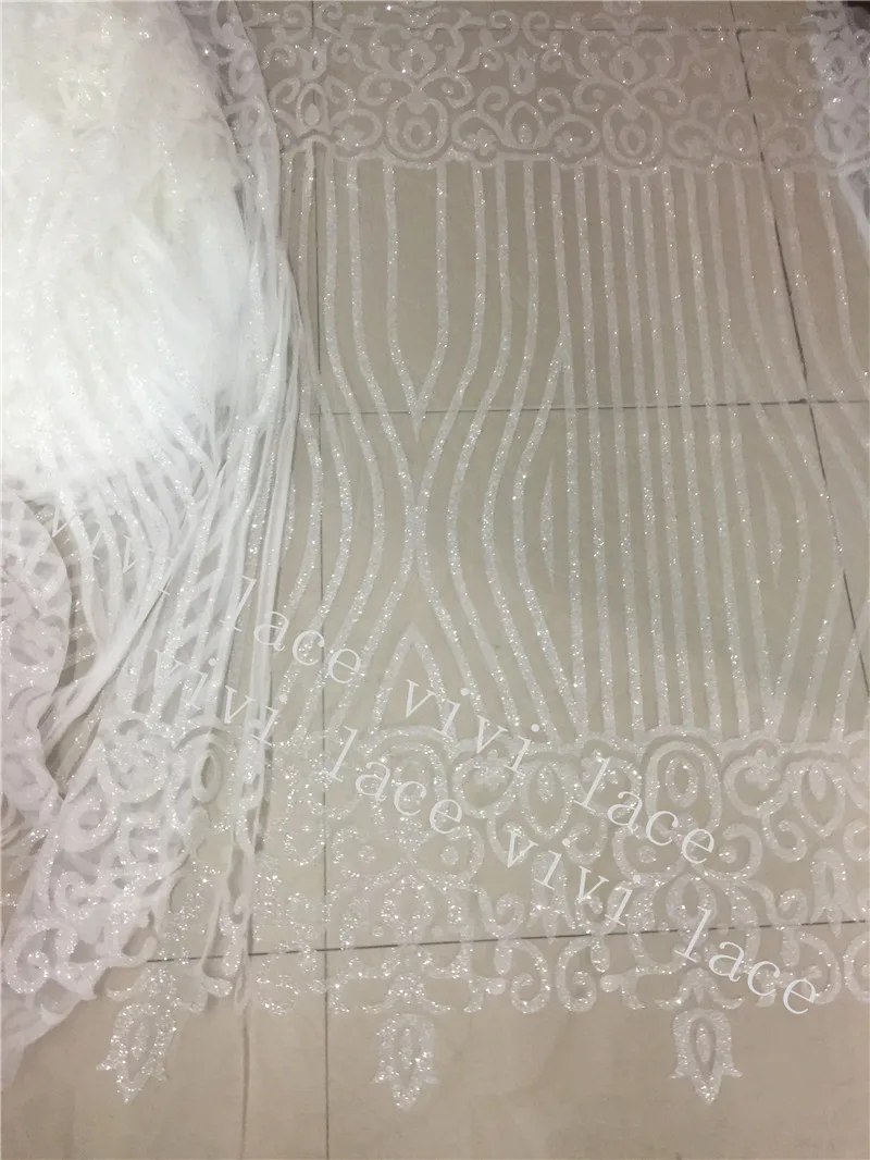 stock 5yards HL414# luxury pattern glued print glitter tulle mesh fabric for evening dress/party/wedding
stock 5yards HL414# luxury pattern glued print glitter tulle mesh fabric for evening dress/party/wedding