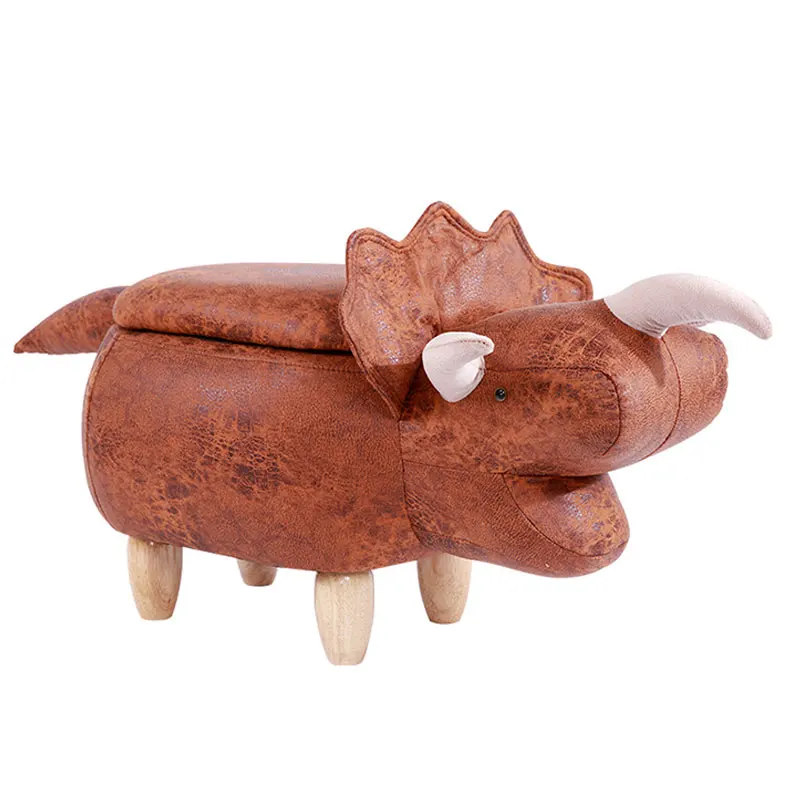 Low Stool Children Creative Shoes Stool Solid Wood Shoes Bench Sofa Bench Shoes Bench Cartoon Animal Stool Hippo Stool
Low Stool Children Creative Shoes Stool Solid Wood Shoes Bench Sofa Bench Shoes Bench Cartoon Animal Stool Hippo Stool