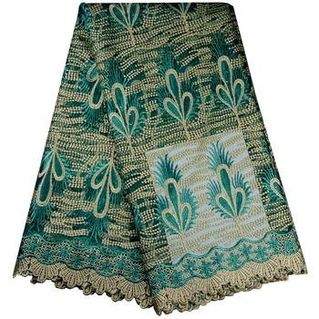 2017 Hot Selling African Cord Lace High Quality Embroidered Guipure Lace Fabric Swiss Voile Lace African Mesh Lace Fabric631B
2017 Hot Selling African Cord Lace High Quality Embroidered Guipure Lace Fabric Swiss Voile Lace African Mesh Lace Fabric631B