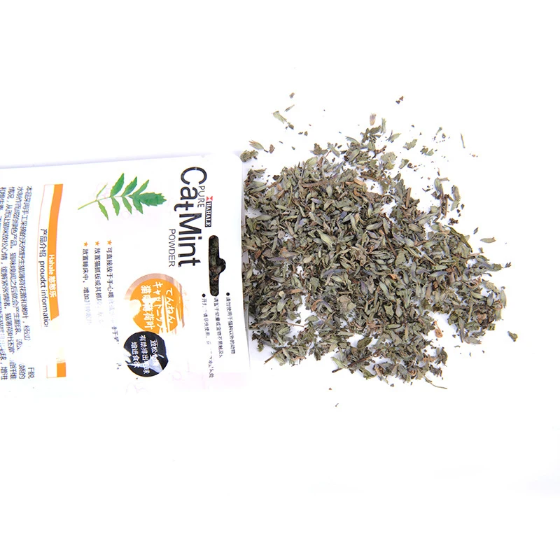 Digestive-Pet-Supplies-Organic-Premium-Cat-Treats-Pet-Food-Catnip-Menthol-Flavor-Hot-Sale-High-Quality (2)