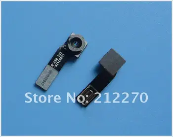YUYOND Wholesale Replacement Front Camera Flex Cable For iPhone 4 4G Free Shipping
YUYOND Wholesale Replacement Front Camera Flex Cable For iPhone 4 4G Free Shipping