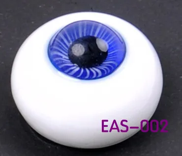 EAS-002.jpg