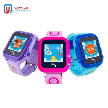 GPS Smart Kids Watch DF27 IP67 Waterproof Wearable GPS Tracker SOS Call Anti-lost Smartwatch Baby Watch Cloak Gift for Boys
GPS Smart Kids Watch DF27 IP67 Waterproof Wearable GPS Tracker SOS Call Anti-lost Smartwatch Baby Watch Cloak Gift for Boys