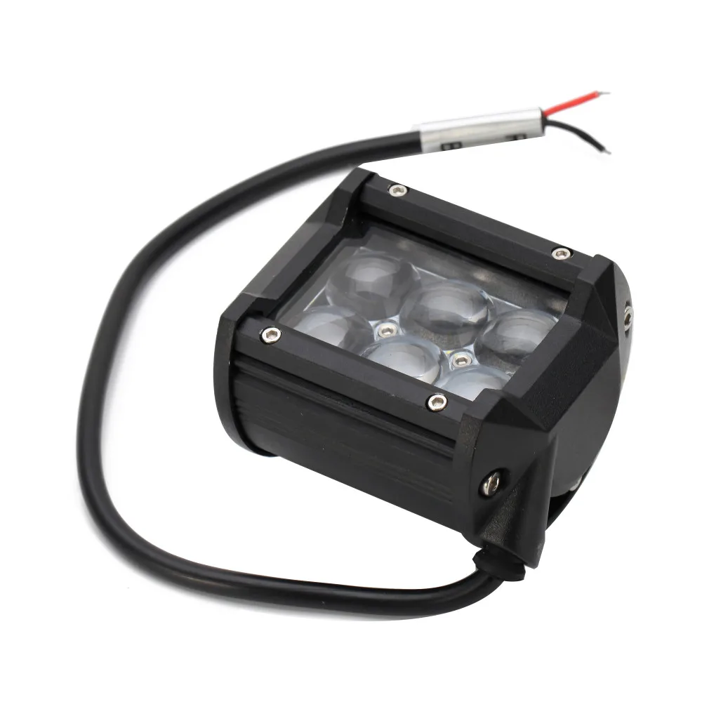 DY06B-30W-S (4)
