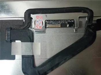Shipping From RU LCD Display Assembly LM215WF3 SD D1 D2 D3 D4 D5 for iMac 21.5" A1418 Late 2012 2013 MD093LL/A ME087LL/A
Shipping From RU LCD Display Assembly LM215WF3 SD D1 D2 D3 D4 D5 for iMac 21.5" A1418 Late 2012 2013 MD093LL/A ME087LL/A