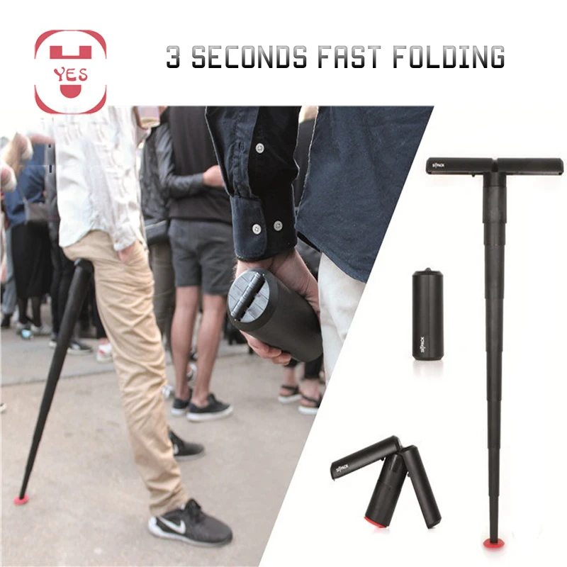Outdoor Portable Tools mini Artifact Convenient Chair Mutifunctional Subway Travel Light Soft Seat Folding Retractable Stool
Outdoor Portable Tools mini Artifact Convenient Chair Mutifunctional Subway Travel Light Soft Seat Folding Retractable Stool