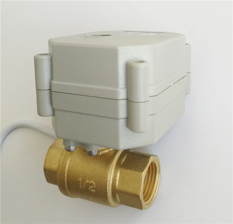 TF15-B2-C-02
